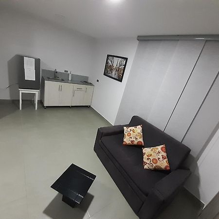 Tl Casa Blanca Hotel Boutique Sibundoy Putumayo Eksteriør billede