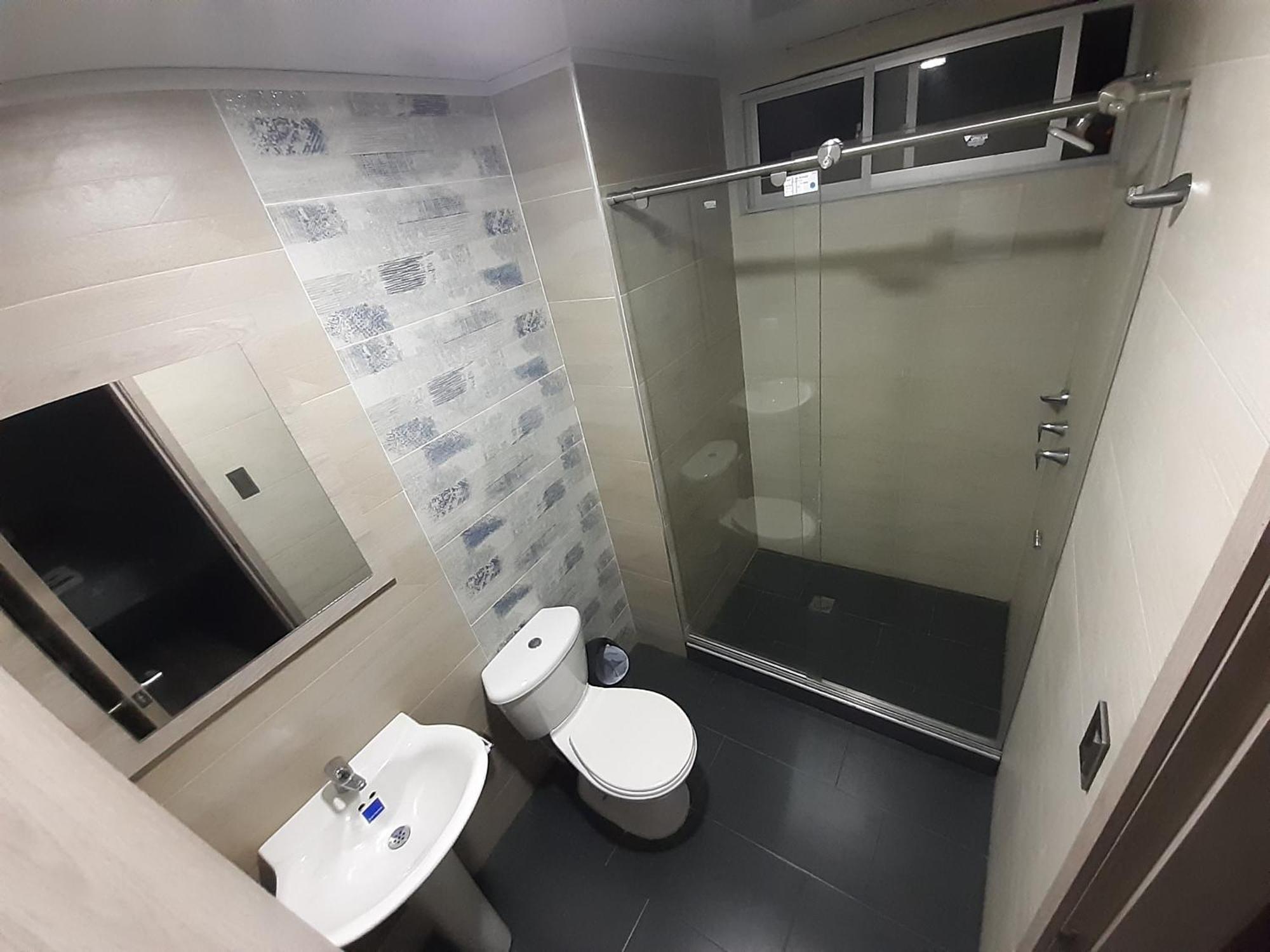 Tl Casa Blanca Hotel Boutique Sibundoy Putumayo Eksteriør billede