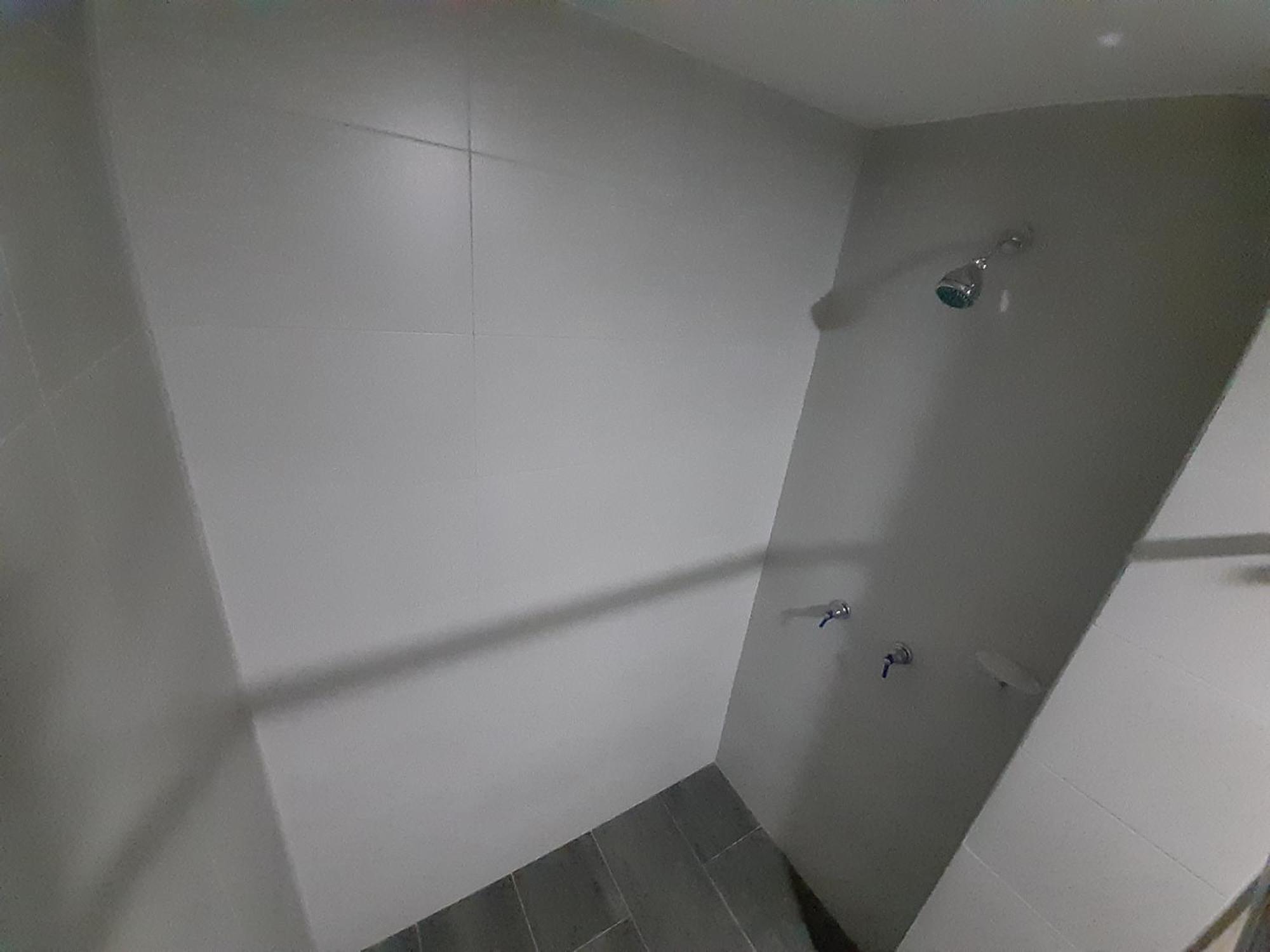 Tl Casa Blanca Hotel Boutique Sibundoy Putumayo Eksteriør billede