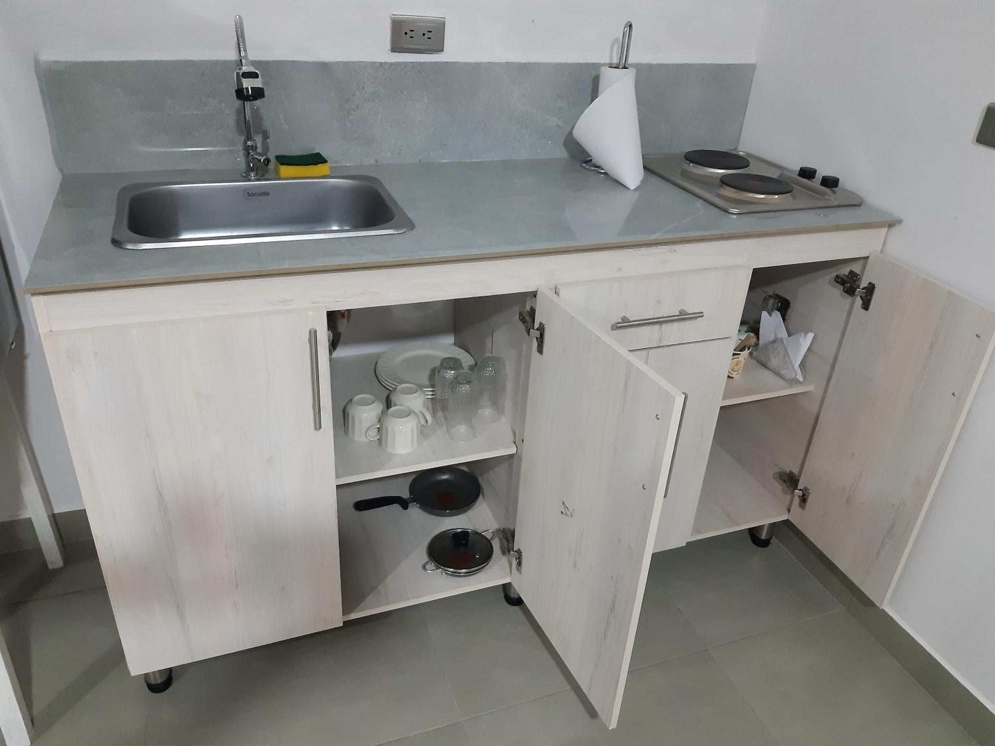 Tl Casa Blanca Hotel Boutique Sibundoy Putumayo Eksteriør billede