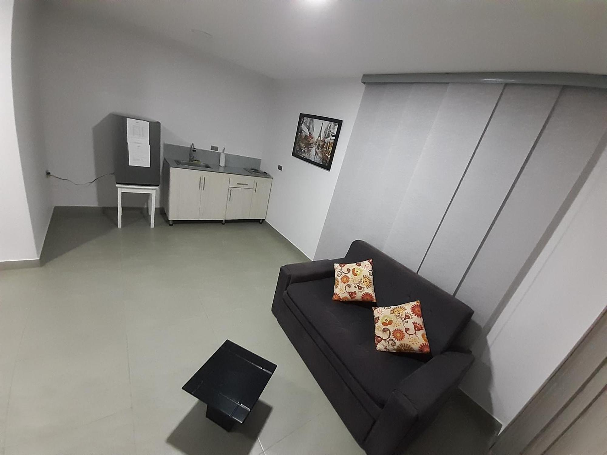 Tl Casa Blanca Hotel Boutique Sibundoy Putumayo Eksteriør billede