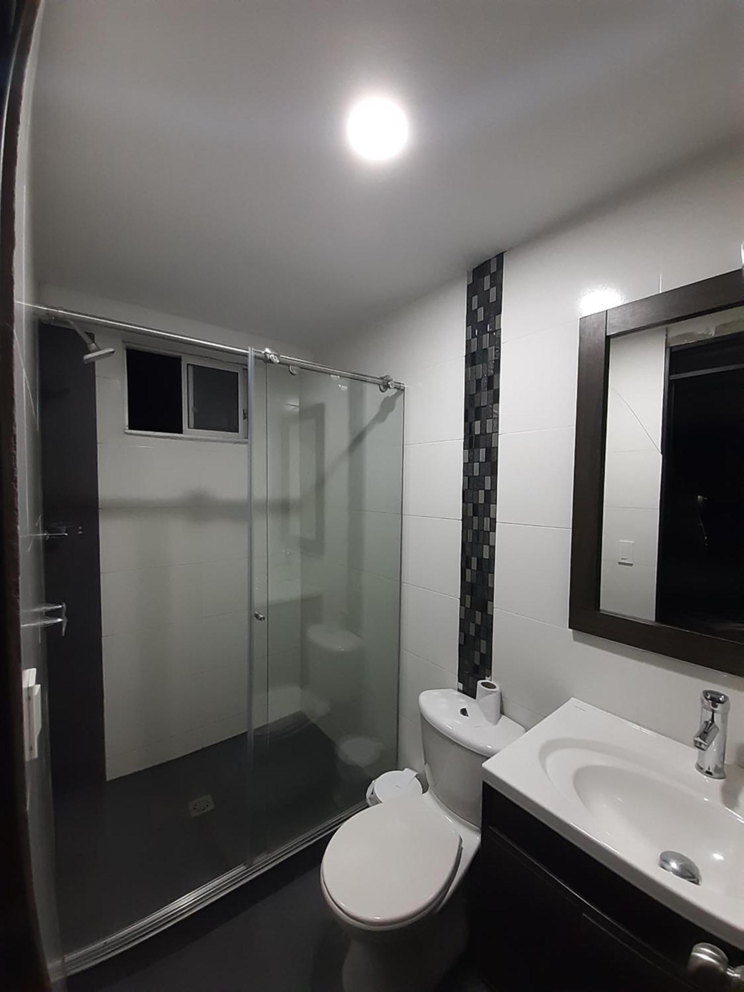 Tl Casa Blanca Hotel Boutique Sibundoy Putumayo Eksteriør billede